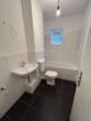 Foto - Erstbezug nach Sanierung – 3-Zimmer-Wohnung!