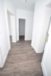 DSC_0016 (5) - Schöne 3-Zimmerwohnung nahe der Innenstadt