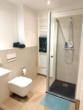 Badezimmer - !!! Mainz Zollhafen – Leben am Wasser – funktionale 2-ZW mit Loggia!!!