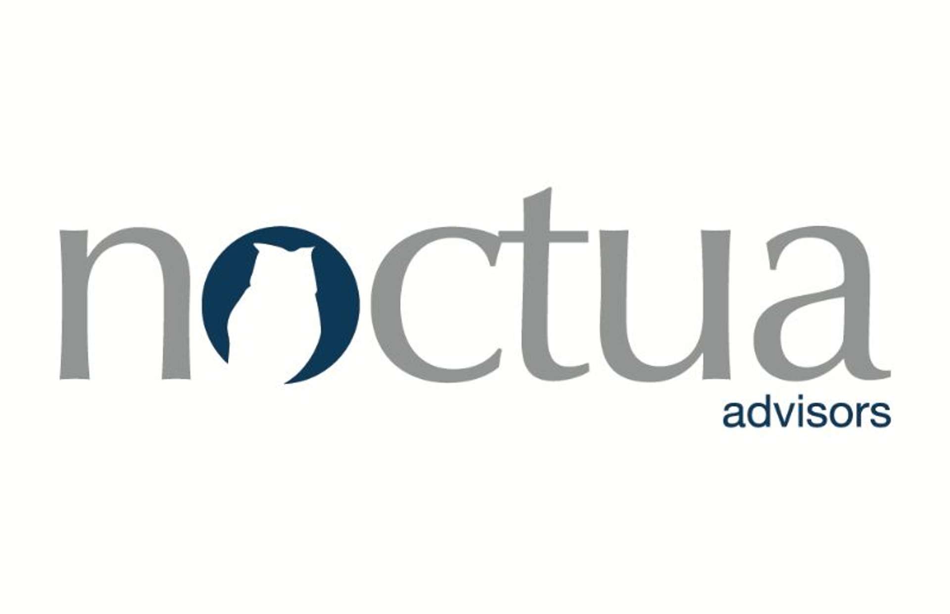 Erstbezug nach vollständiger Sanierung – 3 Zimmerwohnung zum 01.12.2025!, Buddestr. 8, 24536 Neumünster, Etagenwohnung