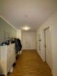 Groß geschnittene 3-Zimmer-Wohnung - für die junge Familie - Bonn - Flur