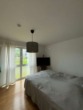 Groß geschnittene 3-Zimmer-Wohnung - für die junge Familie - Bonn - Schlafzimmer