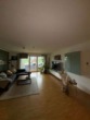 Groß geschnittene 3-Zimmer-Wohnung - für die junge Familie - Bonn - Wohnzimmer