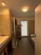 Groß geschnittene 3-Zimmer-Wohnung - für die junge Familie - Bonn - Badezimmer