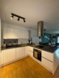 Groß geschnittene 3-Zimmer-Wohnung - für die junge Familie - Bonn - Küche