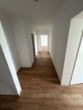Flur - Ihr neues Zuhause: schöne 3-Zimmer‑Wohnung mit Blick ins Grüne