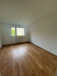 Schlafzimmer - Ihr neues Zuhause: schöne 3-Zimmer‑Wohnung mit Blick ins Grüne