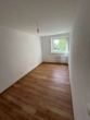 Kinderzimmer - Ihr neues Zuhause: schöne 3-Zimmer‑Wohnung mit Blick ins Grüne