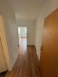 Flur - Ihr neues Zuhause: schöne 3-Zimmer‑Wohnung mit Blick ins Grüne