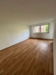 Wohnzimmer - Ihr neues Zuhause: schöne 3-Zimmer‑Wohnung mit Blick ins Grüne
