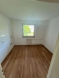 Küche - Ihr neues Zuhause: schöne 3-Zimmer‑Wohnung mit Blick ins Grüne