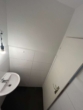 Gäste-WC - Ihr neues Zuhause: schöne 3-Zimmer‑Wohnung mit Blick ins Grüne