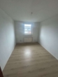 Kinder / Arbeitszimmer - Nachmieter gesucht für eine geräumige 3 Zimmerwohnung zum 01.10.2025 in Mürwik!