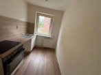 Küche - Sanierte 2 Zimmerwohnung mit neuen Badezimmer zum 01.02.2026 vermietbar!