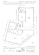 GrunMörfelderlandstr.82 - 92 m² Gewerbefläche in Ecklage Mörfelder Landstr /Schweizer Str – veredelter Rohbau, frei gestaltbar