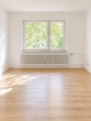 Schlafzimmer - 2x Kaltmieterlass – Nette Nachbarn gesucht – 2-Zimmer Wohnung ab sofort