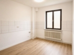 Küche - 2x Kaltmieterlass – Nette Nachbarn gesucht – 2-Zimmer Wohnung ab sofort