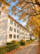 Außenansicht - 2x Kaltmieterlass – Nette Nachbarn gesucht – 2-Zimmer Wohnung ab sofort