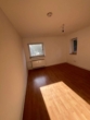 Schlafzimmer - Nachmieter gesucht: 2-Zimmer-Wohnung mit Balkon und Gartennutzung ab 01.09.2026