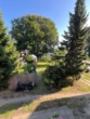 Garten - Nachmieter gesucht: 2-Zimmer-Wohnung mit Balkon und Gartennutzung ab 01.09.2026