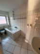 Badezimmer - Nachmieter gesucht: 2-Zimmer-Wohnung mit Balkon und Gartennutzung ab 01.09.2026