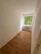 Arbeitszimmer - Zentral gelegen und campusnah – 3-Zimmer-Wohnung in Kiel-Gaarden