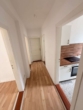 Flur - Zentral gelegen und campusnah – 3-Zimmer-Wohnung in Kiel-Gaarden