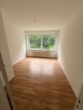 Schlafzimmer - Zentral gelegen und campusnah – 3-Zimmer-Wohnung in Kiel-Gaarden