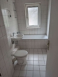Badezimmer - Helle 2 Zimmer Wohnung mit Balkon und moderner Ausstattung zum 01.10.2025!