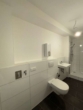 App. 109 Badezimmer Bild 2/2 - Frisch Renoviert mit komplett neuem Badezimmer – Großzügiges Single- Apartment in Köln-Zollstock
