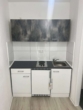 Küche - Frisch Renoviert mit komplett neuem Badezimmer – Großzügiges Single- Apartment in Köln-Zollstock