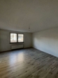App. 109 Wohnbereich Bild 3/3 - Frisch Renoviert mit komplett neuem Badezimmer – Großzügiges Single- Apartment in Köln-Zollstock