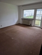 Foto - Renovierungsbedürftige 4-Zimmer Wohnung