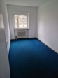 Foto - Renovierungsbedürftige 4-Zimmer Wohnung