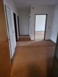 Foto - Renovierungsbedürftige 4-Zimmer Wohnung