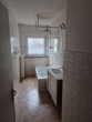 Foto - Renovierungsbedürftige 4-Zimmer Wohnung