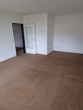Foto - Renovierungsbedürftige 4-Zimmer Wohnung