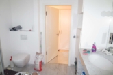 Badezimmer - !!! Traumwohnung mit Top Ausstattung im WESTEND !!!
