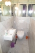 Gäste-WC - !!! Traumwohnung mit Top Ausstattung im WESTEND !!!