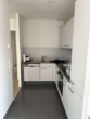 Küche - Moderne 3-Zimmer-Wohnung im 5.OG mit Balkon