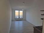 App 503 - Frisch renoviertes Single- Apartment in Köln-Zollstock