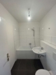 Bad - Sehr schöne und helle 3-Zimmer-Wohnung in Grevenbroich