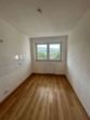Küche - Sehr schöne und helle 3-Zimmer-Wohnung in Grevenbroich