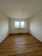 Schlafzimmer - Sehr schöne und helle 3-Zimmer-Wohnung in Grevenbroich