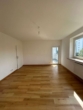 Wohnzimmer - Sehr schöne und helle 3-Zimmer-Wohnung in Grevenbroich