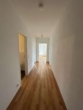 Flur - Sehr schöne und helle 3-Zimmer-Wohnung in Grevenbroich