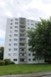 Hausansicht - Sehr schöne und helle 3-Zimmer-Wohnung in Grevenbroich