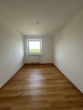 Kinderzimmer - Sehr schöne und helle 3-Zimmer-Wohnung in Grevenbroich