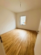 Kinderzimmer - !!! Mainz Zollhafen – Leben direkt am Wasser – helle 3-Zi.-EG-Wohnung !!!