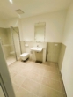 Badezimmer - !!! Mainz Zollhafen – Leben direkt am Wasser – helle 3-Zi.-EG-Wohnung !!!
